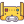 Adventure Games image