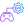 Casual Games image