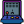 Arcade Games
