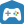 Classic Games