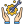 Skill Games