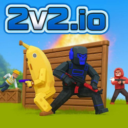 2v2.io image