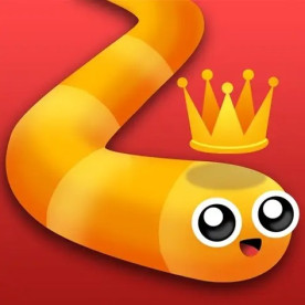 Snake IO image