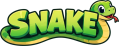 Snake Game - Free Online logo