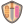 Survival Games image