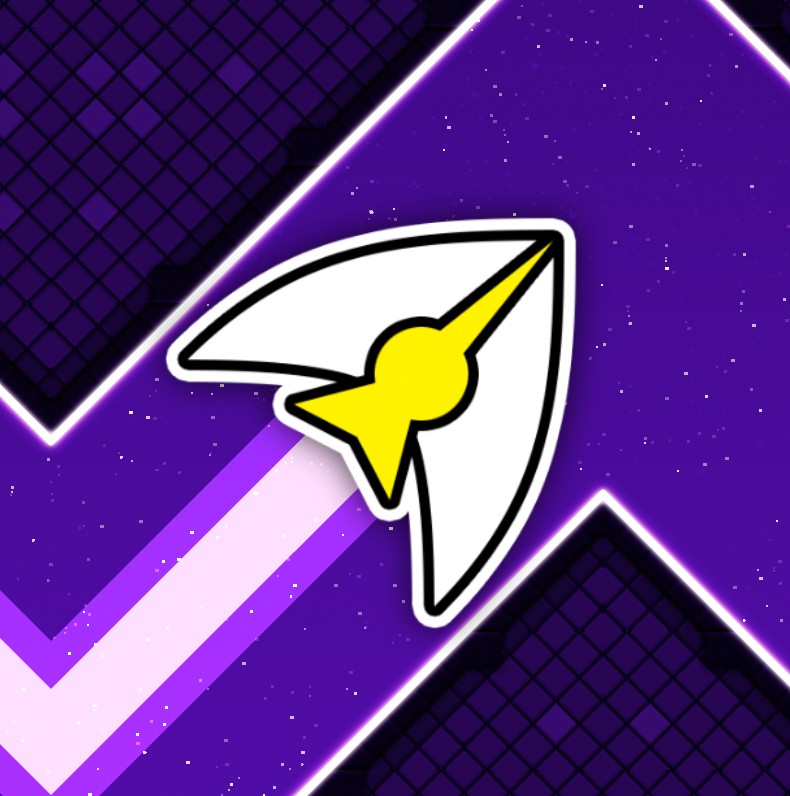 space waves gameplay